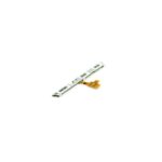 Samsung Galaxy S20 FE Power & Volume Knop Kabel - Premium OEM
