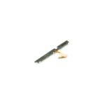 Samsung Galaxy S20 FE Power & Volume Knop Kabel - Premium OEM - Afbeelding 2