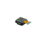 Samsung Galaxy S20 FE Achteruitcamera 12MP Premium Service Pack - Afbeelding 2