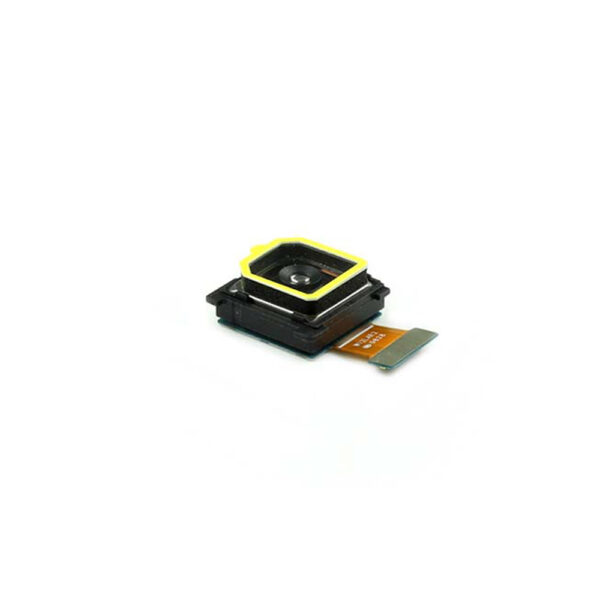 Samsung Galaxy S20 FE Achteruitcamera 12MP Premium Service Pack