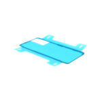 Samsung Galaxy S20 FE Achterkant Kleefband - OEM-Equivalent Premium