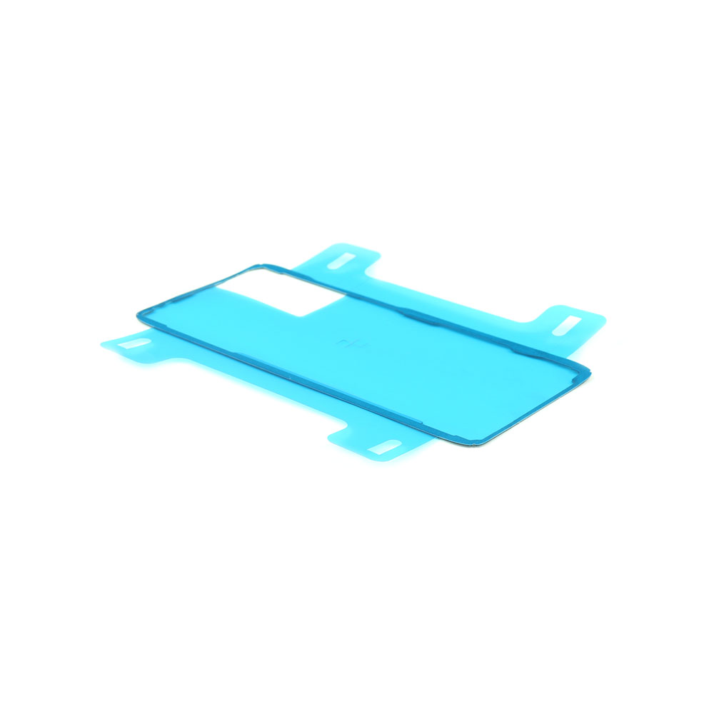 0302770915X_4022515271-2.jpg Samsung Galaxy S20 FE Achterkant Kleefband - OEM-Equivalent Premium - Afbeelding 1