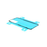 Samsung Galaxy S20 FE Achterkant Kleefband - OEM-Equivalent Premium - Afbeelding 2