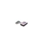Samsung Galaxy S20 FE Vingerafdruksensor Flex - Premium OEM-kwaliteit - Afbeelding 2