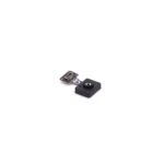 Samsung Galaxy S20 FE Vingerafdruksensor Flex - Premium OEM-kwaliteit