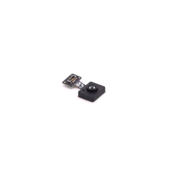 Samsung Galaxy S20 FE Vingerafdruksensor Flex - Premium OEM-kwaliteit