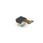 Samsung Galaxy S20 FE Achtercamera 8MP Premium Service Pack - Afbeelding 2
