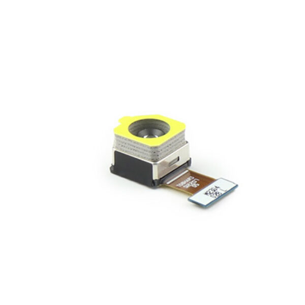 Samsung Galaxy S20 FE Achtercamera 8MP Premium Service Pack
