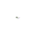 Samsung Galaxy S20 FE SIM-houder Premium - Paars OEM-Equivalent
