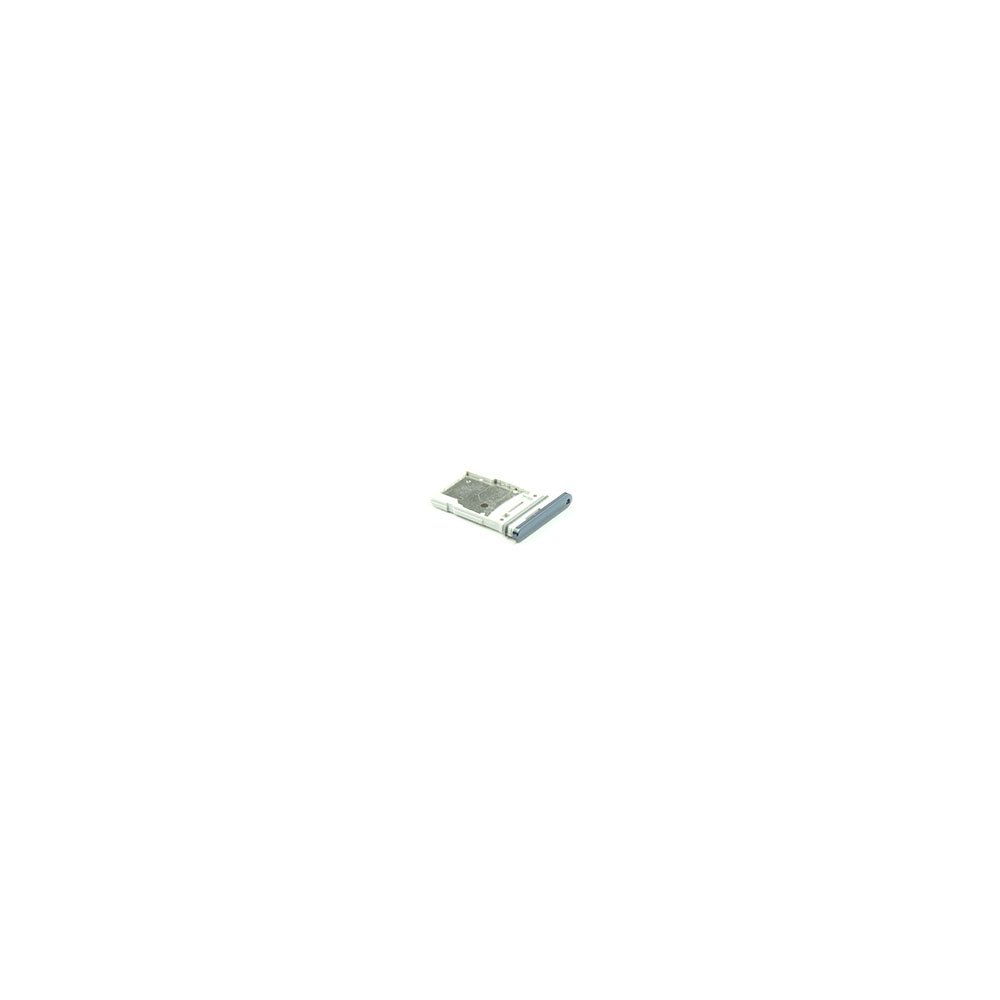 0302771337N_4926824635-3.jpg Samsung Galaxy S20 FE SIM-houder Premium OEM-Equivalent Groen - Afbeelding 1