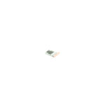 Samsung Galaxy S20 FE SIM-holder Premium OEM-equivalent