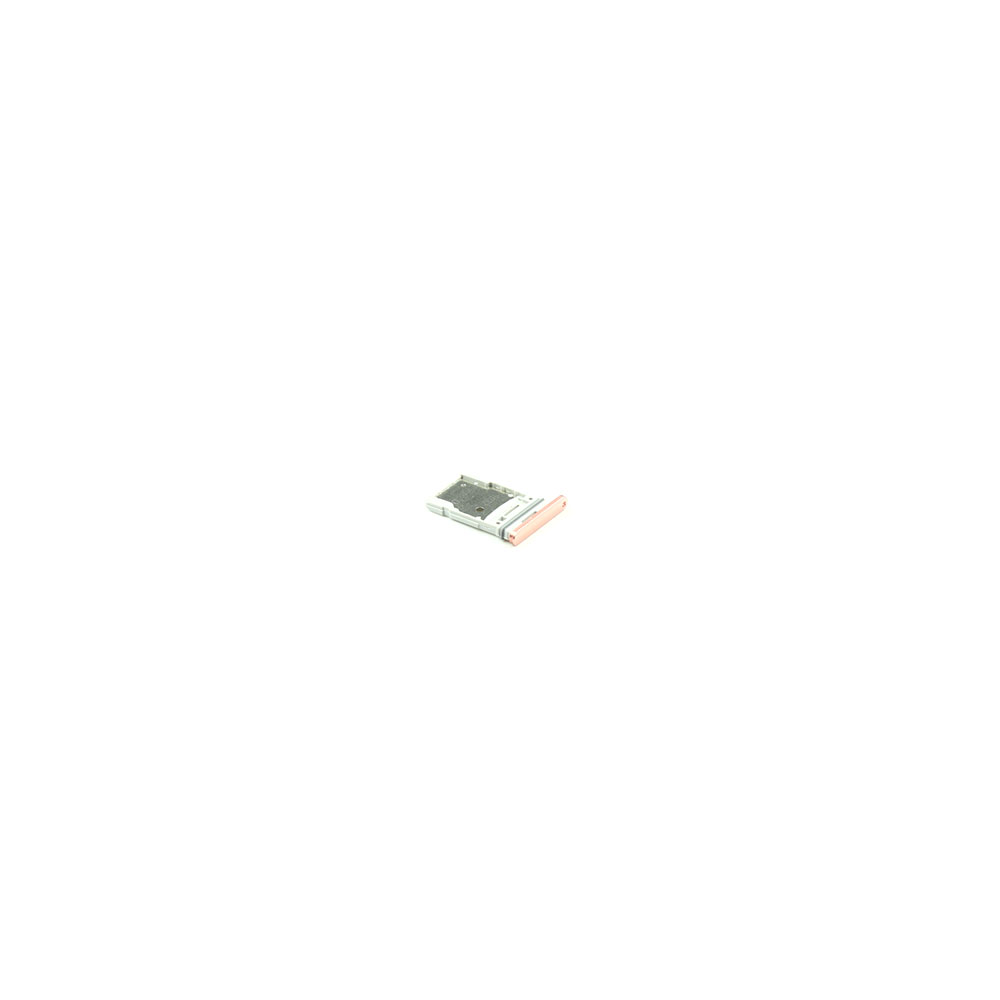 0302771337O_4547657409-3.jpg Samsung Galaxy S20 FE SIM-holder Premium OEM-equivalent - Afbeelding 1