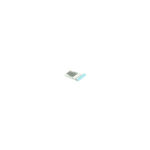 Samsung Galaxy S20 FE SIM-houder - Premium OEM-Equivalent Blauw