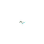 Samsung Galaxy S20 FE SIM-houder - Premium OEM-Equivalent Blauw - Afbeelding 2