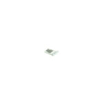 Samsung Galaxy S20 FE SIM-kaarthouder - Premium OEM-equivalent