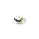 Samsung Galaxy S20 FE Ultrawide Camera 12MP - Premium Service Pack - Afbeelding 2
