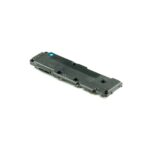 Samsung Galaxy S20 FE Luidspreker - Premium OEM-Equivalent