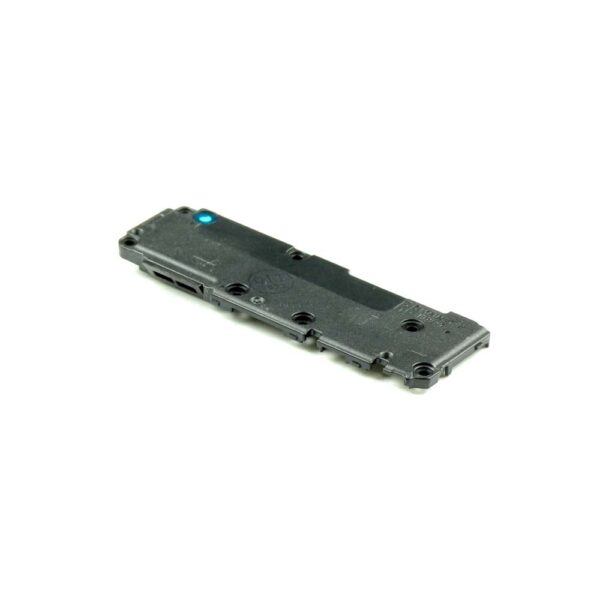 Samsung Galaxy S20 FE Luidspreker - Premium OEM-Equivalent