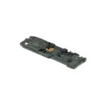Samsung Galaxy S20 FE Luidspreker - Premium OEM-Equivalent - Afbeelding 2