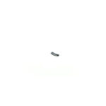 Samsung Galaxy S20 FE Moederbord Batterij FPC Connector Premium