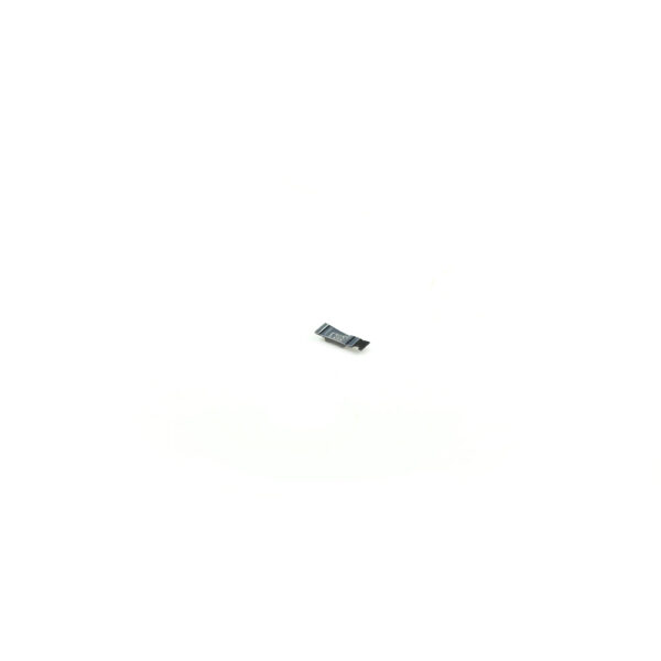 Samsung Galaxy S20 FE Moederbord Batterij FPC Connector Premium