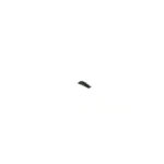 Samsung Galaxy S20 FE Moederbord Batterij FPC Connector Premium - Afbeelding 2