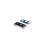 Samsung Galaxy S20 FE Achter Camera Lens - Premium OEM-Equivalent
