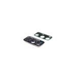 Samsung Galaxy S20 FE Achter Camera Lens - Premium OEM-Equivalent - Afbeelding 2