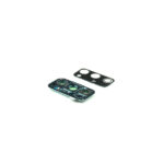 Samsung Galaxy S20 FE Achter Camera Lens - Premium OEM-Equivalent - Afbeelding 2