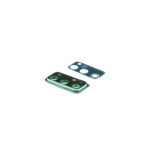 Samsung Galaxy S20 FE Achter Camera Lens - Premium OEM-Equivalent