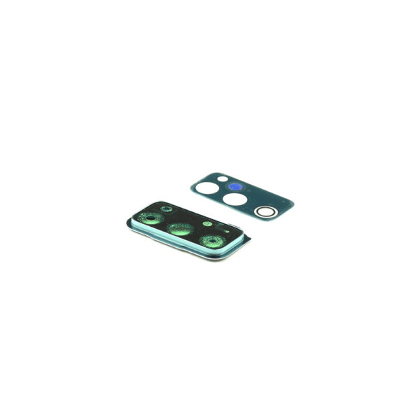 Samsung Galaxy S20 FE Achter Camera Lens - Premium OEM-Equivalent