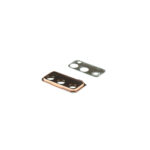 Samsung Galaxy S20 FE Achter Camera Lens - Premium OEM-Equivalent
