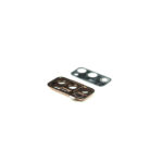 Samsung Galaxy S20 FE Achter Camera Lens - Premium OEM-Equivalent - Afbeelding 2