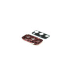 Samsung Galaxy S20 FE Achter Camera Lens - Premium OEM-Equivalent - Afbeelding 2