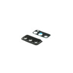 Achter Camera Lens Samsung Galaxy S20 FE - Premium OEM-Kwaliteit