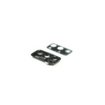 Achter Camera Lens Samsung Galaxy S20 FE - Premium OEM-Kwaliteit - Afbeelding 2