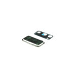 Samsung Galaxy S20 FE Camera Lens - OEM-Equivalent Premium Kwaliteit
