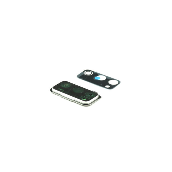 Samsung Galaxy S20 FE Camera Lens - OEM-Equivalent Premium Kwaliteit