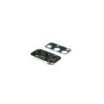 Samsung Galaxy S20 FE Camera Lens - OEM-Equivalent Premium Kwaliteit - Afbeelding 2