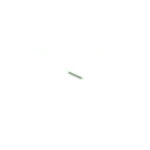 Samsung Galaxy S20 FE Display FPC Connector - Premium OEM-Equivalent - Afbeelding 2