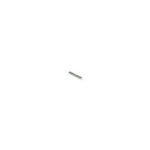 Samsung Galaxy S20 FE Display FPC Connector - Premium OEM-Equivalent