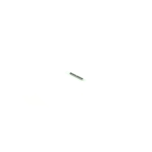 Samsung Galaxy S20 FE Display FPC Connector - Premium OEM-Equivalent