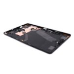 Samsung Galaxy Tab A 10.5 (T590) Achterkant Premium - Origineel Design - Afbeelding 2