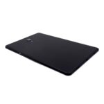 Samsung Galaxy Tab A 10.5 (T590) Achterkant Premium - Origineel Design