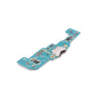 Samsung Tab A 10.5 (T590) Oplaadconnector - Premium OEM-Equivalent