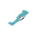 Samsung Tab A 10.5 (T590) Oplaadconnector - Premium OEM-Equivalent - Afbeelding 2