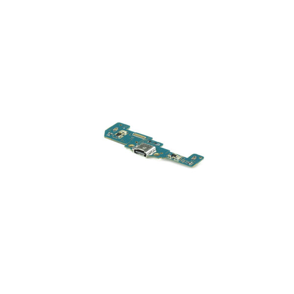 Samsung Tab A 10.5 (T590) Laadconnector - Premium Service Pack