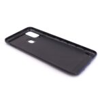 Samsung Galaxy M21S Achterkant Premium - Blauw OEM-Equivalent - Afbeelding 2
