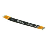 Samsung Galaxy A22 5G Display Flex Premium OEM-Equivalent
