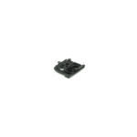 Samsung Galaxy A22 5G Achtercamera Lens - Premium OEM-Equivalent - Afbeelding 2